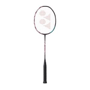 YONEX ASTROX 88D PRO BLACK SILVER (3RD GEN) (JAPAN)