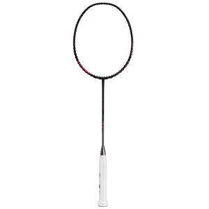 GOSEN GRAVITAS 8.0SX BLACK GOLD | VSMASH