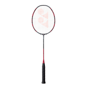 YONEX MEN'S SHORTS 2729 JET BLACK