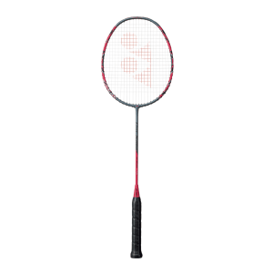 YONEX ASTROX FB NAVY ORANGE