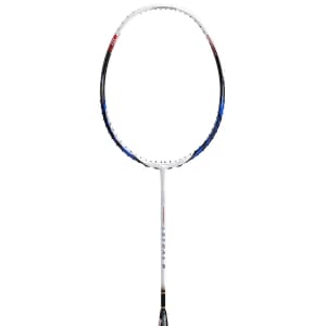 APACS N N-FORCE 111(4U) WHITE | VSMASH