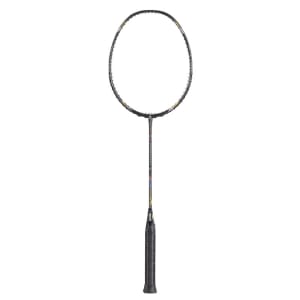 ラケット TURBOCHARGING 75I 5ug6 LILIYANA.NATSIR ラケット TURBOCHARGING 75I 5ug6 LILIYANA.NATSIR Li-Ning
