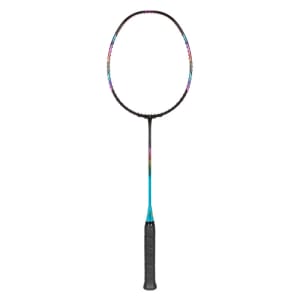 APACS N N-FORCE 111(4U) WHITE | VSMASH