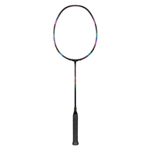 GOSEN INFERNO TOUCH WHITE MARINE