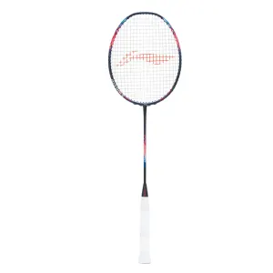 Vsmash Sports - We serve the best