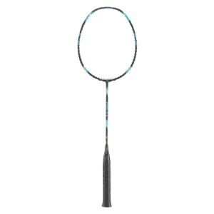 FELET TJ 1000 CONTROL BLUE
