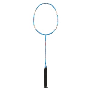 ◆apacs◆GRAND TOUR ライトイエロー/ホワイト◆5U軽量◆黄白 APACS GRAND TOUR (5U) LIGHT YELLOW/WHITE (MATTE) | VSMASH