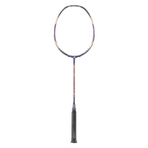 ◆apacs◆N-FORCE 111 WHITE/BLUE◆ホワイトブルー APACS N-FORCE 111(4U) WHITE BLUE MATTE | VSMASH