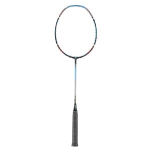 GOSEN INFERNO TOUCH WHITE MARINE
