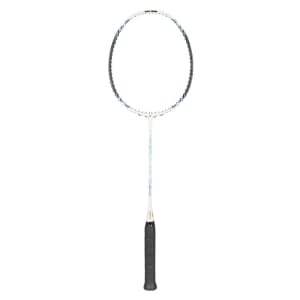 APACS N N-FORCE 111(4U) WHITE