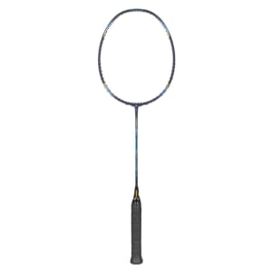 ラケット TURBOCHARGING 75I 5ug6 LILIYANA.NATSIR ラケット TURBOCHARGING 75I 5ug6 LILIYANA.NATSIR Li-Ning