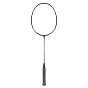 YONEX ASTROX LITE 43I NAVY BLUE