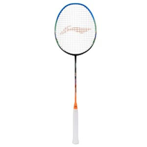 ◆apacs◆GRAND TOUR ライトイエロー/ホワイト◆5U軽量◆黄白 APACS GRAND TOUR (5U) LIGHT YELLOW/WHITE (MATTE) | VSMASH
