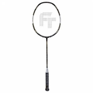 APACS N-FORCE 111(4U) WHITE BLUE MATTE | VSMASH