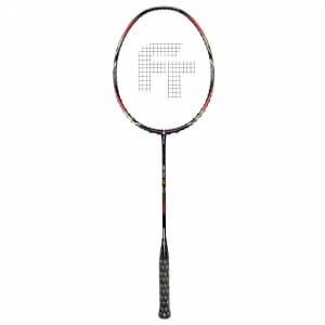 WOVEN TJ POWER バドミントンラケット　レア FELET WOVEN TJ POWER(V2) YELLOW | VSMASH