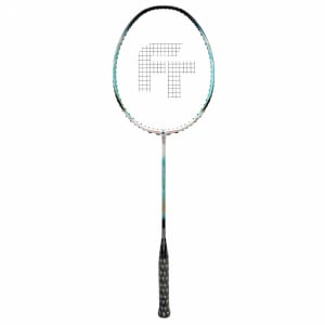 GOSEN INFERNO TOUCH WHITE MARINE | VSMASH