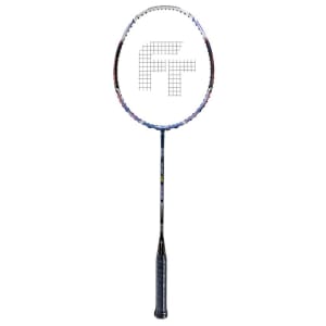 GOSEN GUNGNIR ALPHA | VSMASH