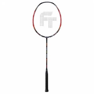GOSEN GRAVITAS 7.0SR