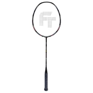 GOSEN INFERNO TOUCH WHITE MARINE | VSMASH