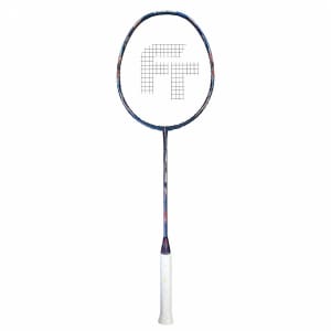 APACS N-FORCE 111(4U) WHITE BLUE | VSMASH