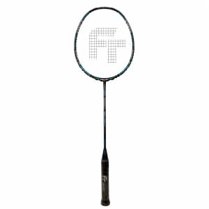 LI-NING AXFORCE 90 DARKEST SPRUCE FLAME