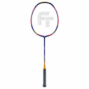 YONEX ASTROX 99 PRO CHERRY SUNBURST | VSMASH YONEX ASTROX 99 PRO CHERRY SUNBURST | VSMASH