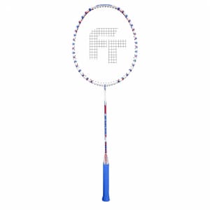 ラケット GOSEN INFERNOEX Gosen Inferno (Black) - JoyBadminton