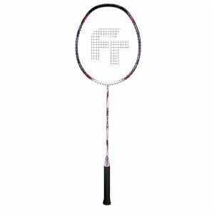 GOSEN GRAVITAS 8.0SX BLACK GOLD