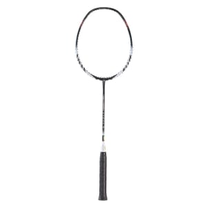 FELET WOVEN 999 ORANGE | VSMASH