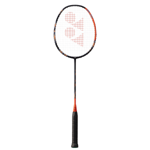 YONEX MOUSTACHEMASTER 152×2025 FLUX EM M Astrox | Product List