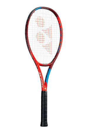 WILSON TENNIS RACQUET SHIFT 99L V1 US OPEN 2025
