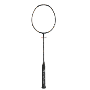 YONEX ASTROX 33 EARTH (JAPAN)
