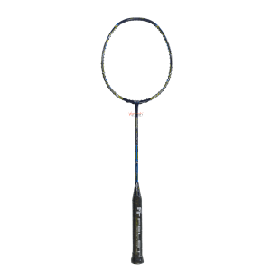 YONEX ASTROX NEXTAGE BLACK GREEN | VSMASH