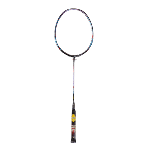 GOSEN INFERNO TOUCH WHITE MARINE | VSMASH