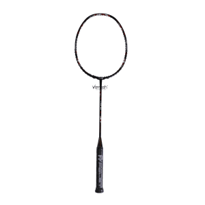 APACS N N-FORCE 111(4U) WHITE | VSMASH
