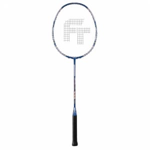 APACS N-FORCE 111(4U) BLACK BLUE MATTE | VSMASH