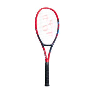 YONEX ASTROX 33 EARTH (JAPAN)