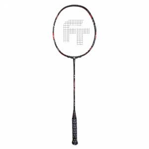 APACS N-FORCE 111(4U) BLACK YELLOW MATTE | VSMASH