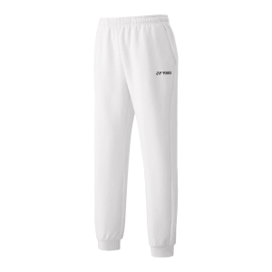 YONEX JAPAN STRING NANOGY99 WHITE