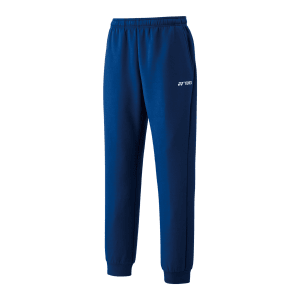 YONEX ジャージ w-w-m_51046