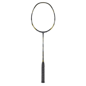 【美品】MIZUNO ACROSPEED S-PRO 0U Mizuno Acrospeed 0 BDSS 2024 Badminton Racket (MADE IN JAPAN
