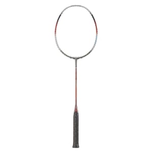 LI-NING AXFORCE 100 QILIN BLACK GOLD | VSMASH LI-NING AXFORCE 100 QILIN BLACK GOLD | VSMASH