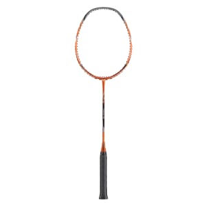 YONEX ASTROX33【5UG6】 YONEX ASTROX 33 EARTH (JAPAN)