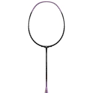 APACS ZIGGLER LHI PRO III BLACK 285