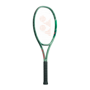 YONEX ISOMETRIC TRAINING RACQUET TR1 BLUE (JP) | VSMASH