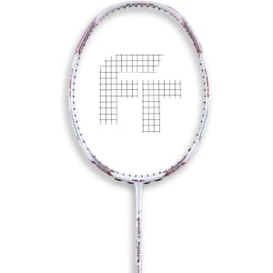 ◆apacs◆N-FORCE 111 WHITE/GREY◆ホワイトグレー Apacs N-Force 111 White/Grey White Gray from Japan | eBay