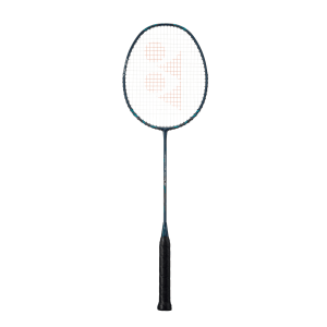 LI-NING 3D CALIBAR 900B RED GREY