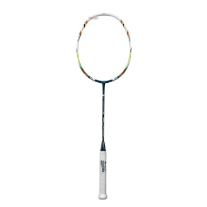 APACS N N-FORCE 111(4U) WHITE | VSMASH