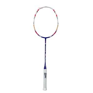 YONEX ASTROX 88D PRO BLACK SILVER (3RD GEN)
