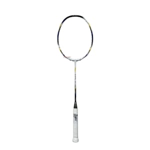 GOSEN INFERNO TOUCH WHITE MARINE